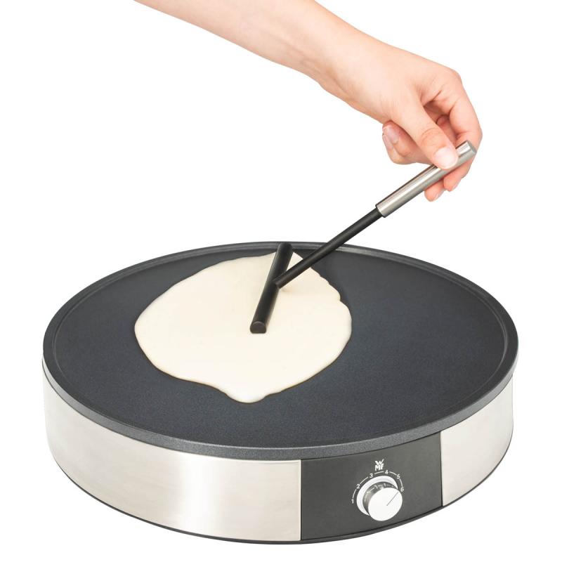 Lono crêpejern 33 cm