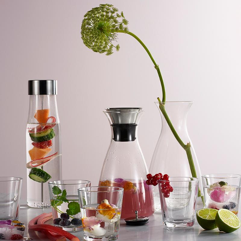 MyFlavour karaffel 1L