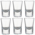 Grand Cru drammeglass 4 cl 6 stk
