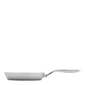Steely Classic Triply stekepanne 24 cm