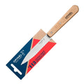 The Chef's essentials N113 tagget kniv 19 cm bøk