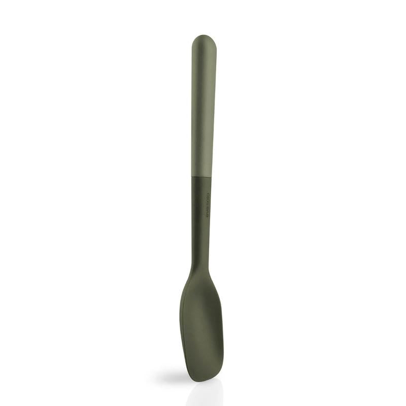 Green Tool gryteskje 26,7 cm