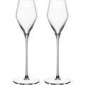 Definition digestive dessertvinglass 13cl 2 stk