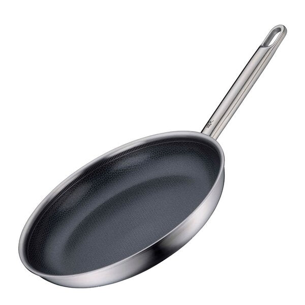 Ultimate Profi Resist stekepanne 28 cm stål