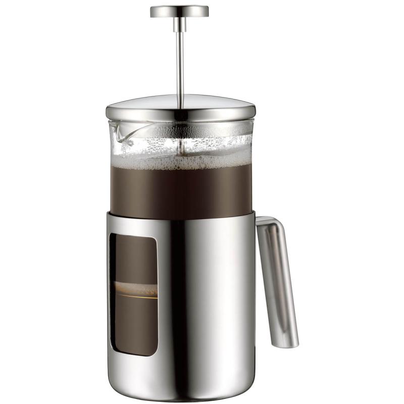 Kult presskanne 1,0L