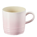 Krus 20 cl shell pink