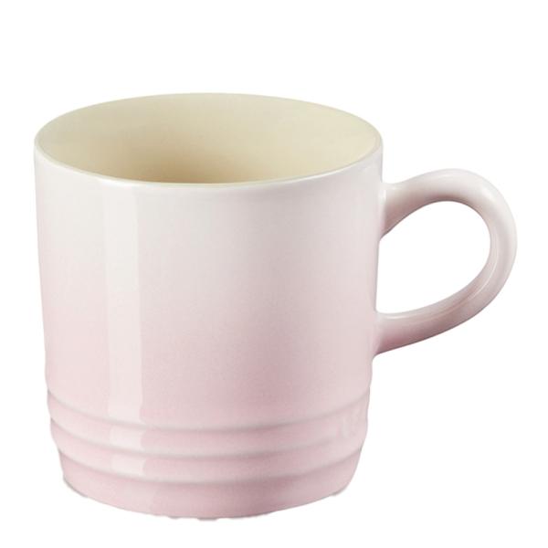 Krus 20 cl shell pink