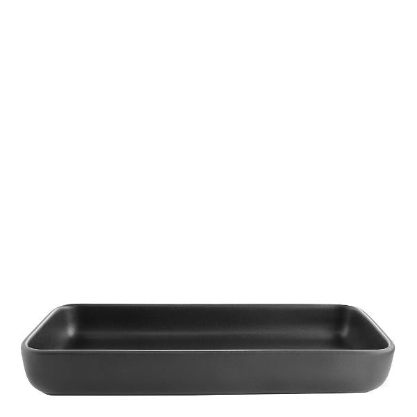 Nordic Kitchen serveringsfat 12x24 cm