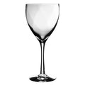 Chateau vin 35 cl