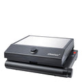 Multigrill SG55 3i1 multi snack maker/grill/vaffeljern/sandwichjern