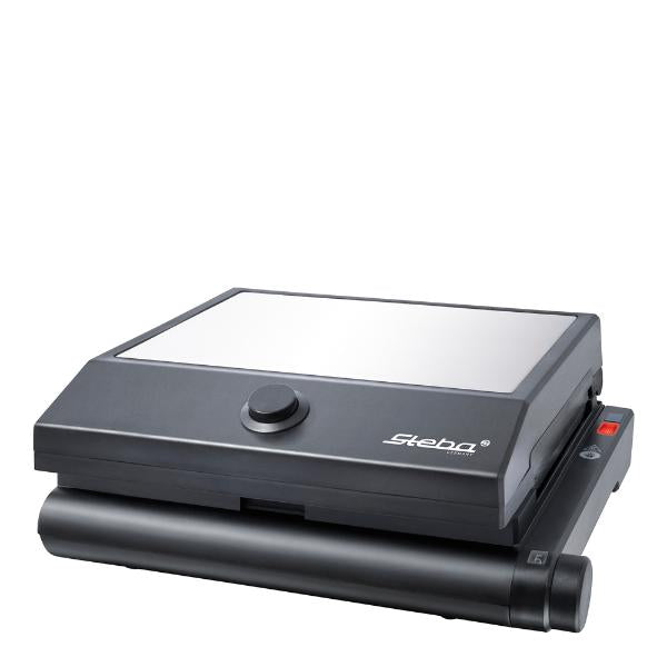 Multigrill SG55 3i1 multi snack maker/grill/vaffeljern/sandwichjern