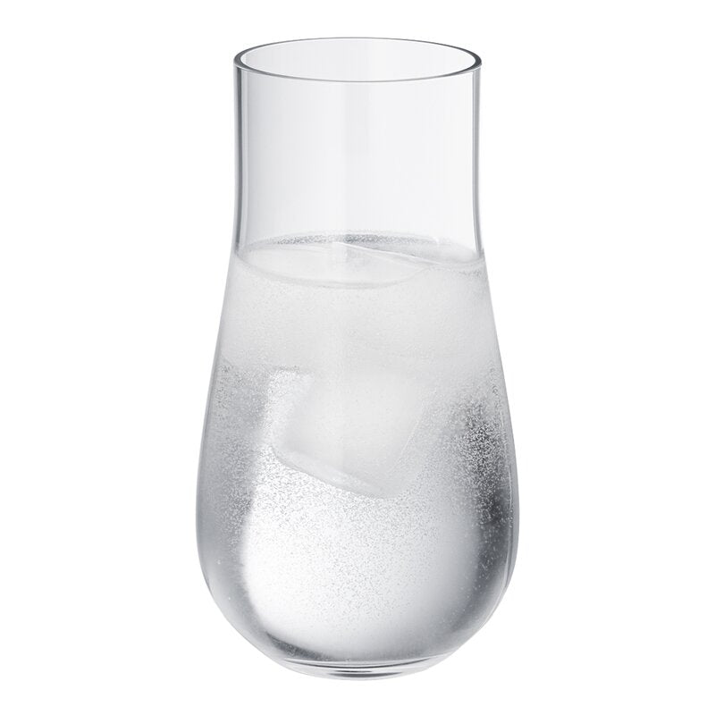 Sky glass 45 cl 6 stk