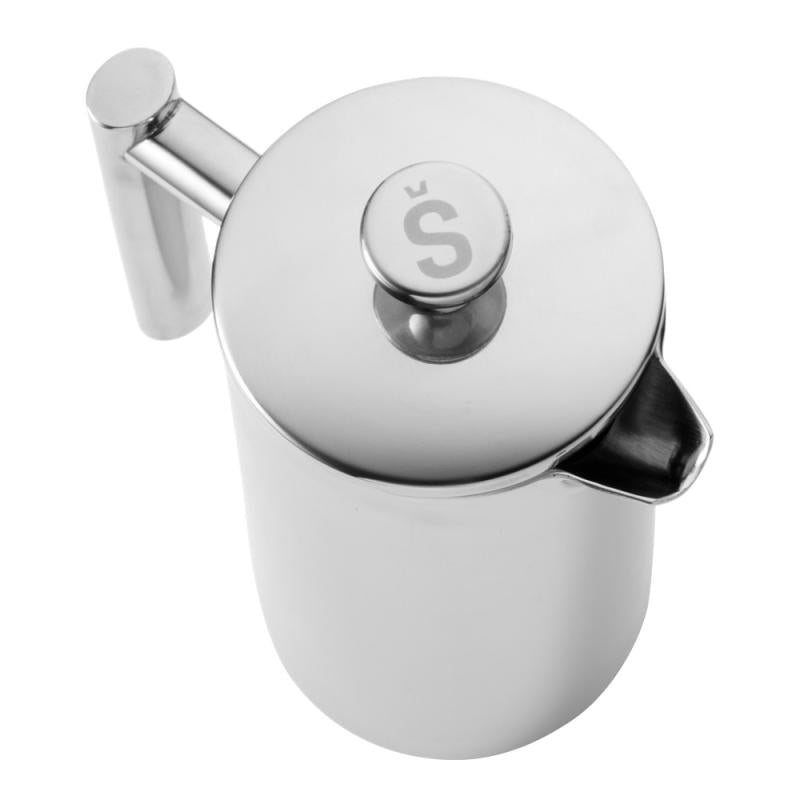 Presskanne 0,8L