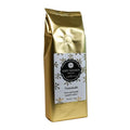 Kaffe 250 g gull/hvit