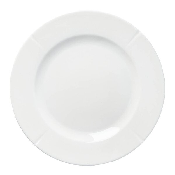 Grand Cru tallerken 23 cm