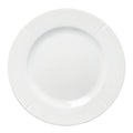 Grand Cru tallerken 23 cm