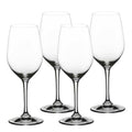 ViVino hvitvinsglass 37 cl 4 stk