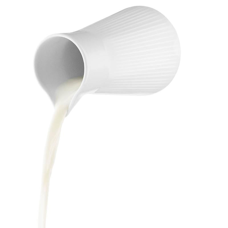 Legio Nova kanne 0,5L