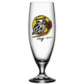 Friendship ølglass stay wise 50 cl