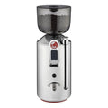Cilindro kaffekvern semiprofessionell 500g cilindro stål