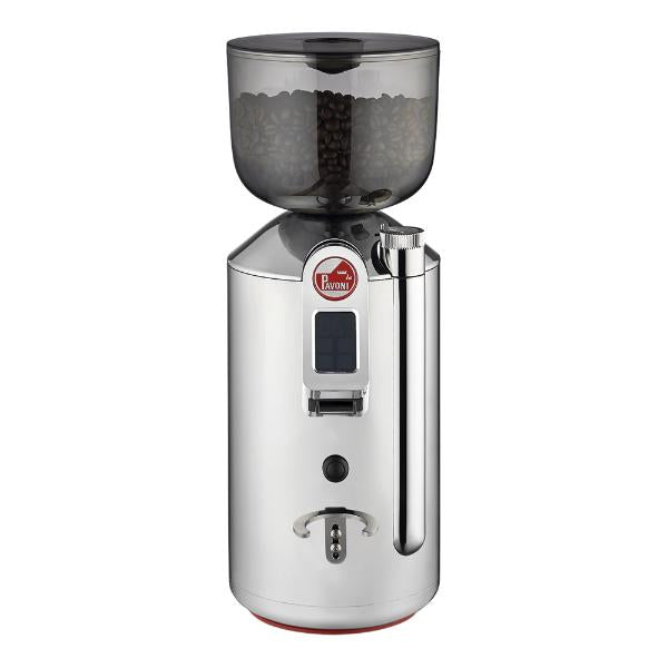 Cilindro kaffekvern semiprofessionell 500g cilindro stål