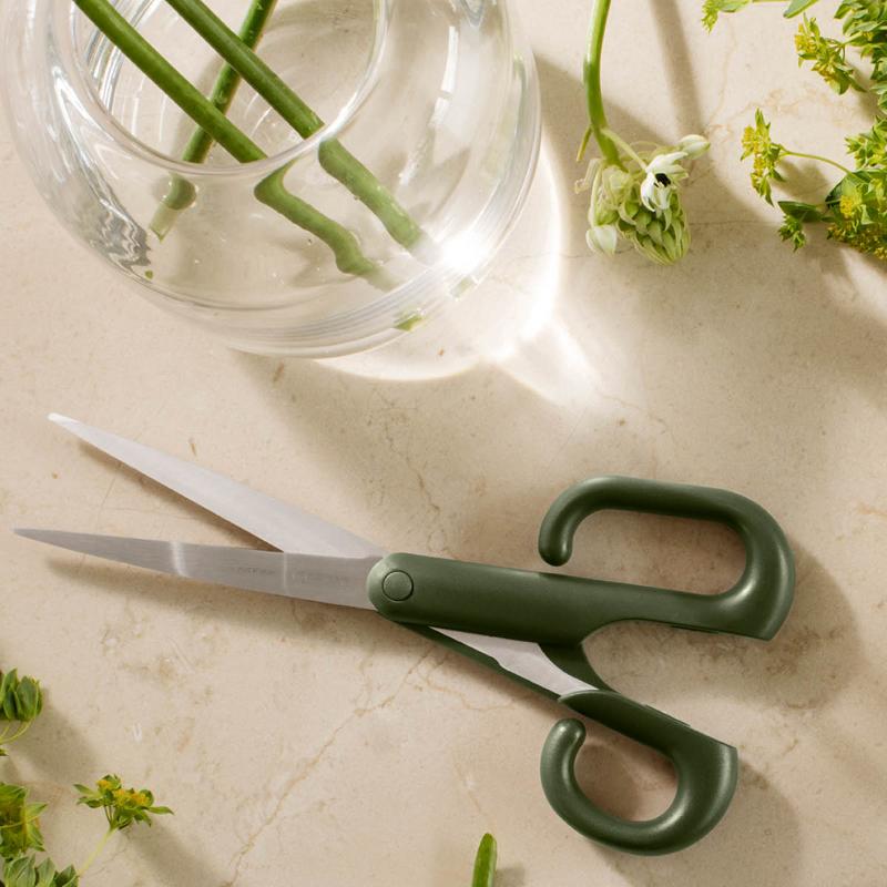 Green tools saks stor 24 cm