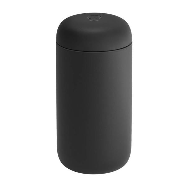 Carter Move termokopp 35 cl matte black