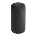 Carter Move termokopp 35 cl matte black