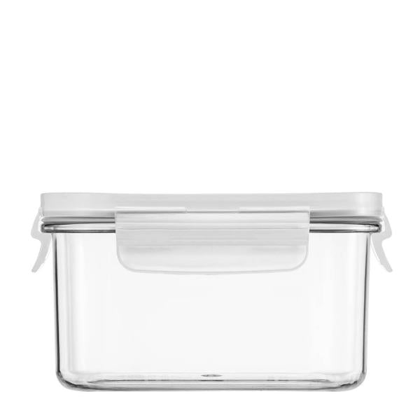 Locknlock oppbevaringsboks 0,45 L klar