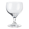 Royal dessertvin 19,5 cl