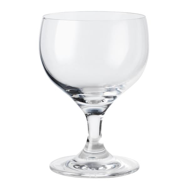 Royal dessertvin 19,5 cl