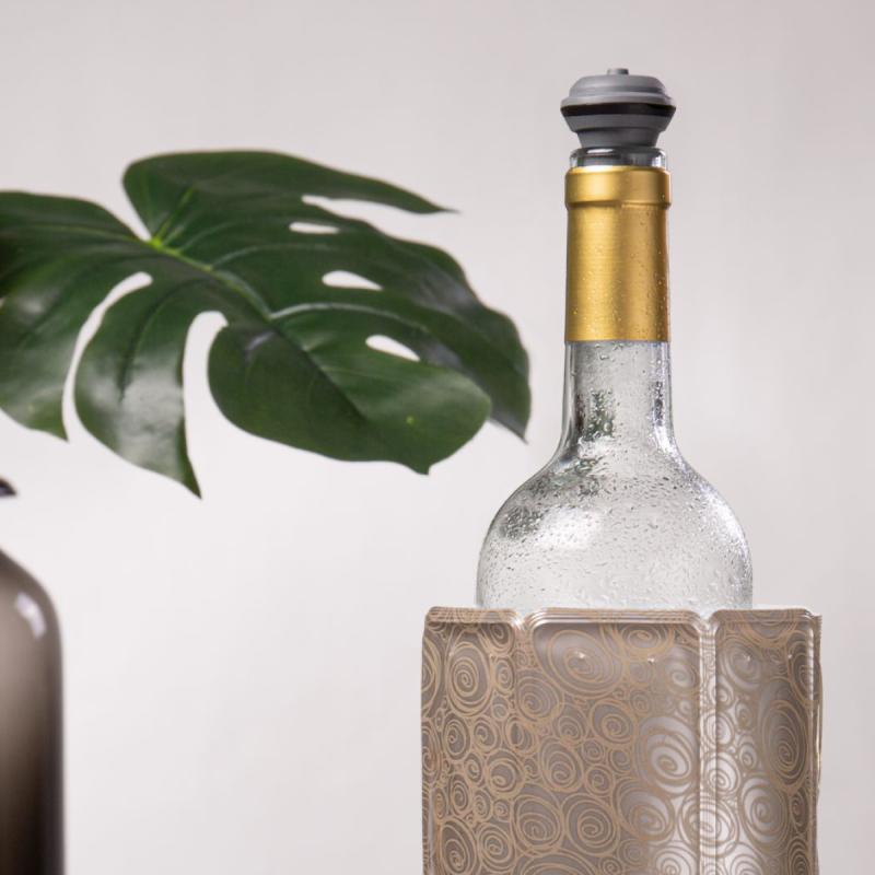 Active Cooler vinkjøler platinum