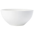Artesano Original salatskål 28 cm