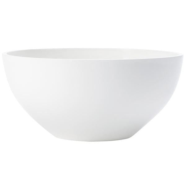 Artesano Original salatskål 28 cm