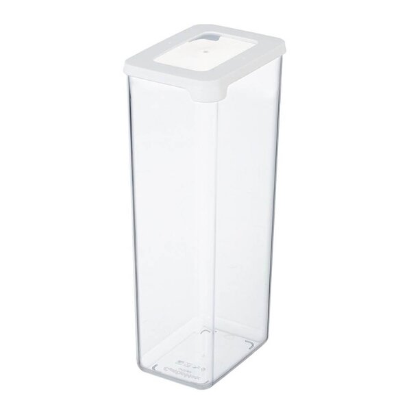 Vison matoppbevaring  2,25L
