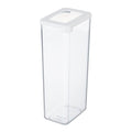 Vison matoppbevaring  2,25L