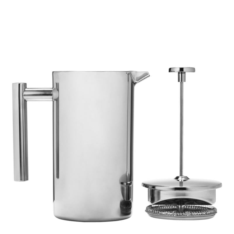 Presskanne 0,8L