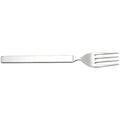 Dry gaffel 17 cm