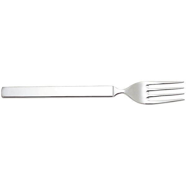 Dry gaffel 17 cm