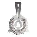 Cocktailsil 21 cm rustfritt stål