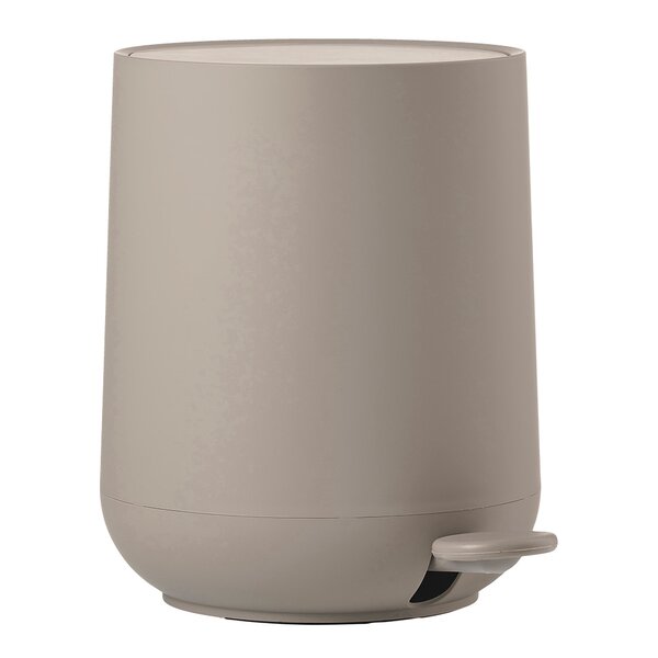 Nova pedalspann 3L taupe
