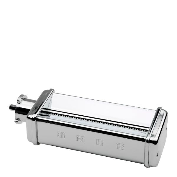 Tagliolinivals SMTC01 1,5 mm stål