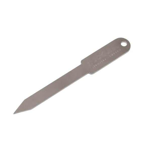 Burgerpinne 14 cm 4 stk
