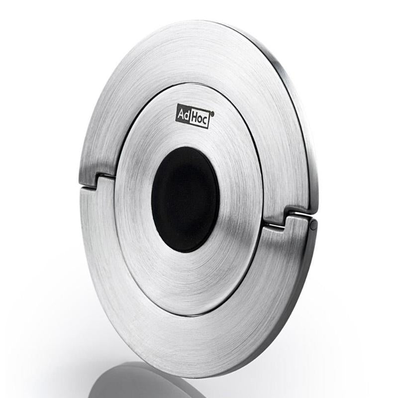 Champ champagnestopper 2 cm