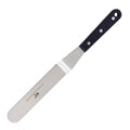 Palettkniv vinklet 15 cm