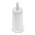 Claris BES008 vannfilter til espressomaskin
