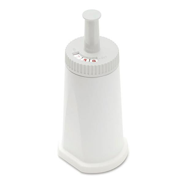 Claris BES008 vannfilter til espressomaskin