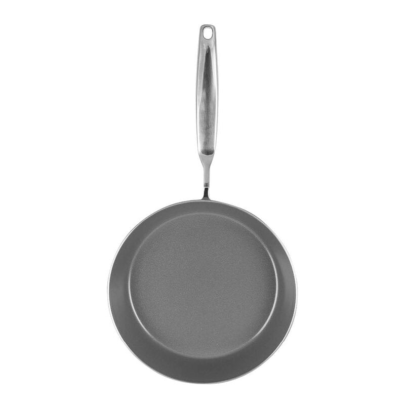Cerasafe Triply stekepanne 24 cm keramisk