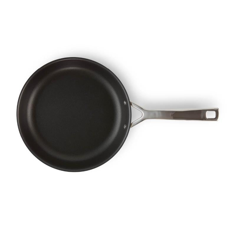 3-Ply stekepanne 24 cm non-stick