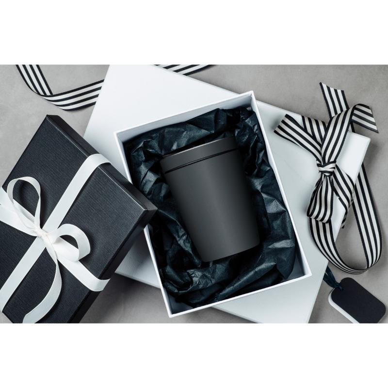 Coffee to go termokopp rock 0,29L